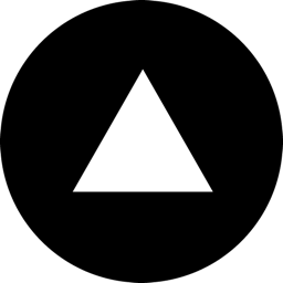 saralbhoj-web.pages.dev favicon